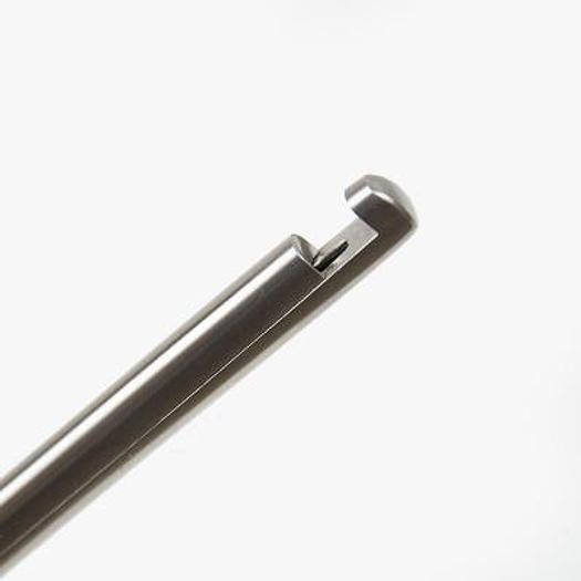 PINCE EMPORTE-PIÈCES DE COLCOUGH À LAMINECTOMIE