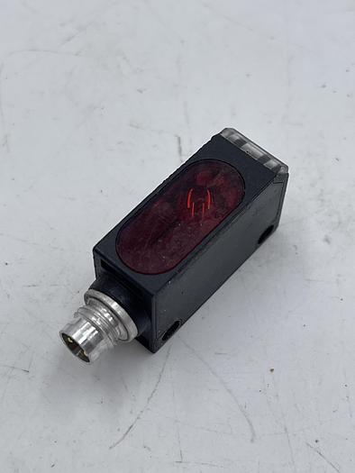 Used Balluff S41-5-H