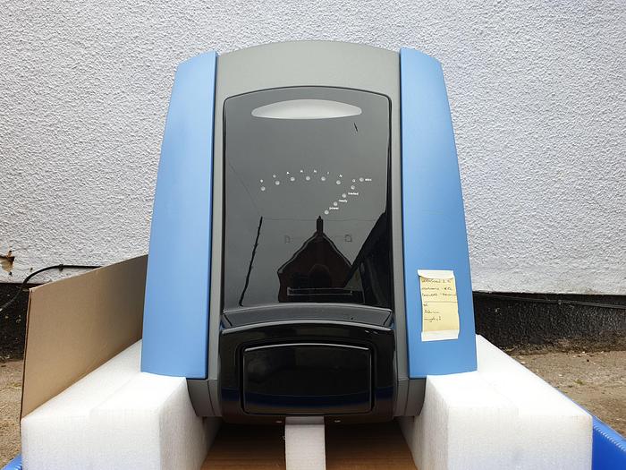 Used Illumina BeadXPress DNA Bead Array Reader