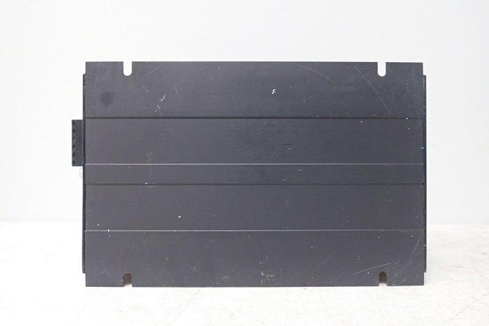 Used GE General Electric EPM 7450D Electronic Power Meter