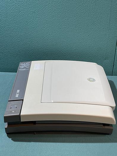 D'occasion GE Mac 5000 EKG Gerät