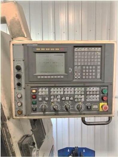 Used 1994 Okuma Cadet Mate 4020