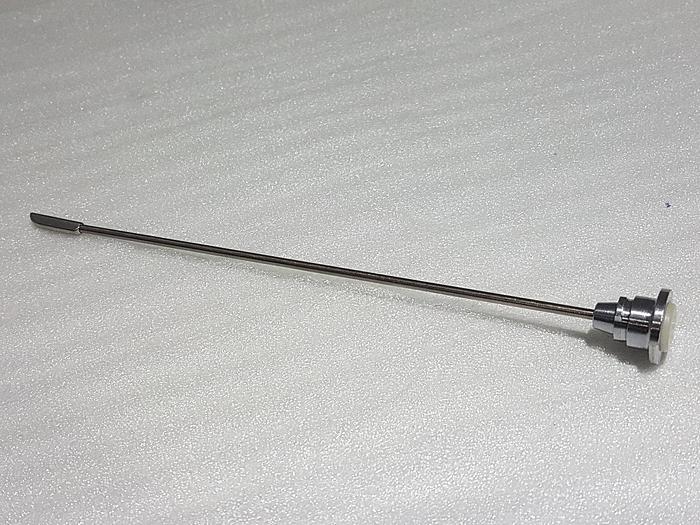 Gebraucht Karl Storz Füllstange