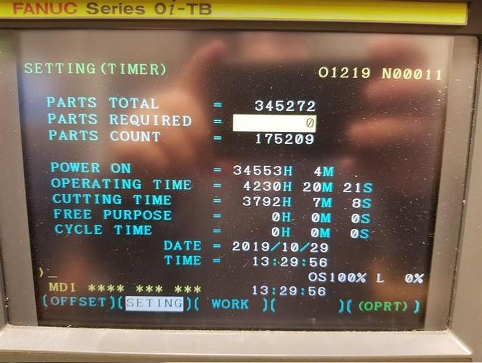 Used 2004 Kia Super Kia Turn 21LMS