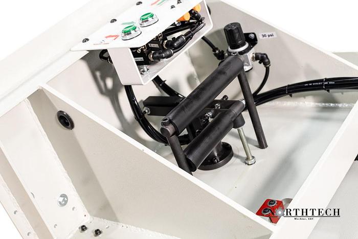 Northtech NT-DBC102540 Drawer Box Clamp