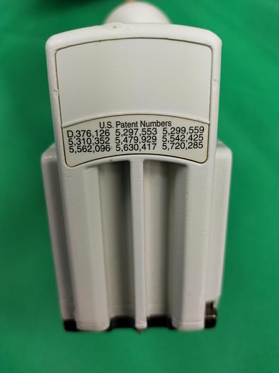 Gebraucht Acuson TE-V5Ms Transösophageale Ultraschallsonde TEE Schlucksonde
