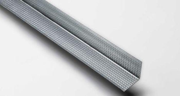 New (F&P)   Businesses We Serve