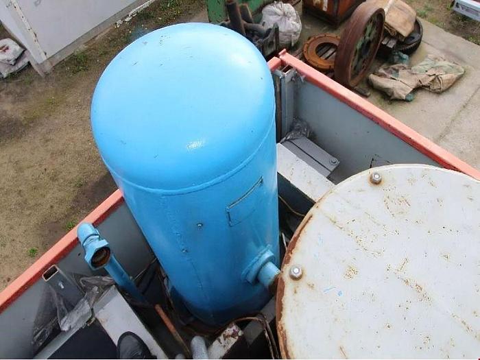 Used Press Hot Forging Smeral LKM1000