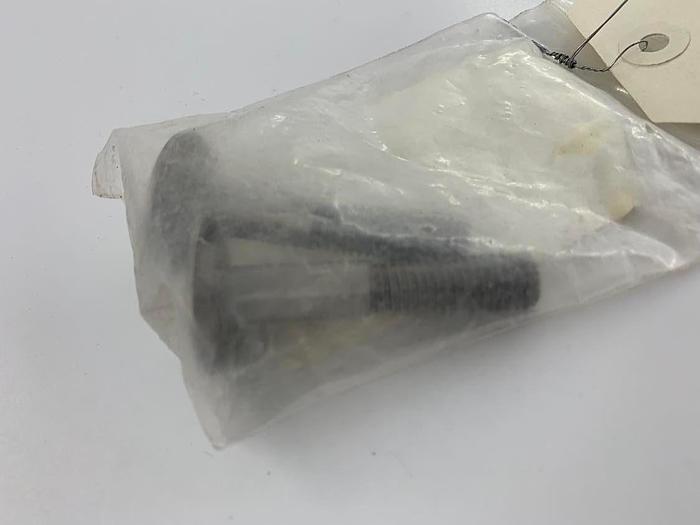 Bizerba Spare Parts VIS Part No. 60560020900