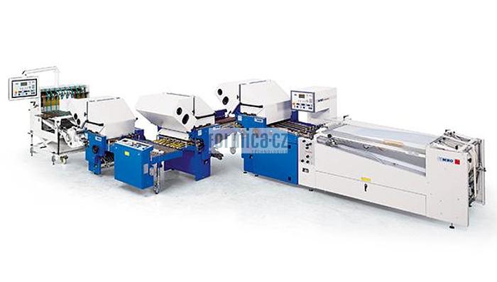 MBO T700/T800