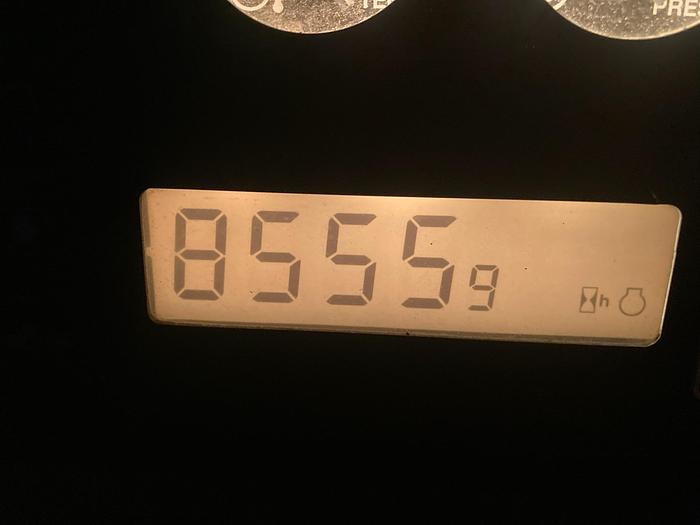 Used John Deere 8300 Tractor w/ 8500 hrs