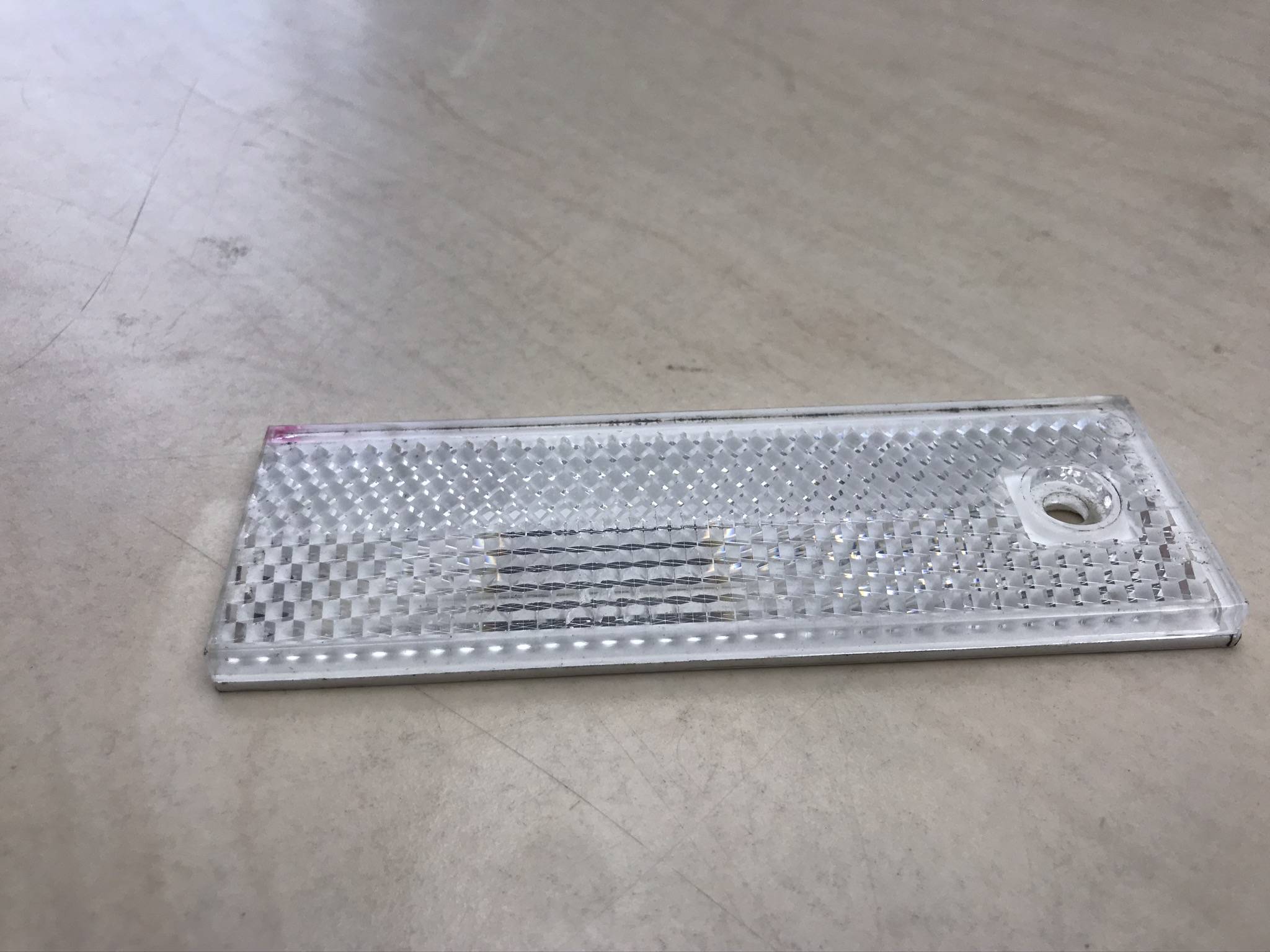 Used Müller Martini part no.: 3670.4029.4