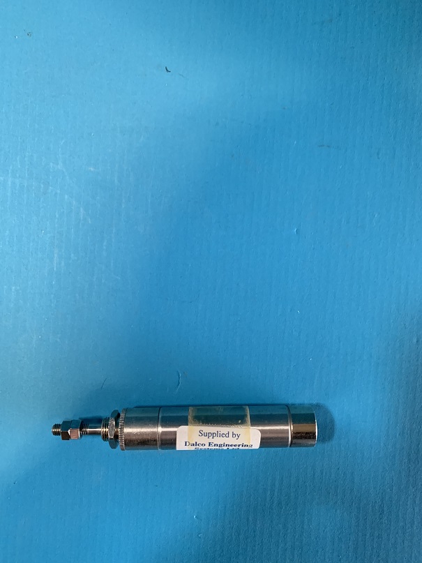 Used Koganei Pen Cylinder PDA16X30-A