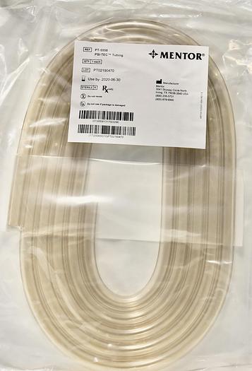 MENTOR PT-5558 PSI-TEC TUBING