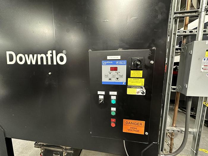 Used 2013  Amada  Acies 2515T Punch/CO2 LASER WITH TOOL LOADER, TOOLING, SPINDLE