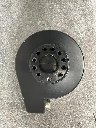 Used FANUC FS40iA FORCE SENSOR