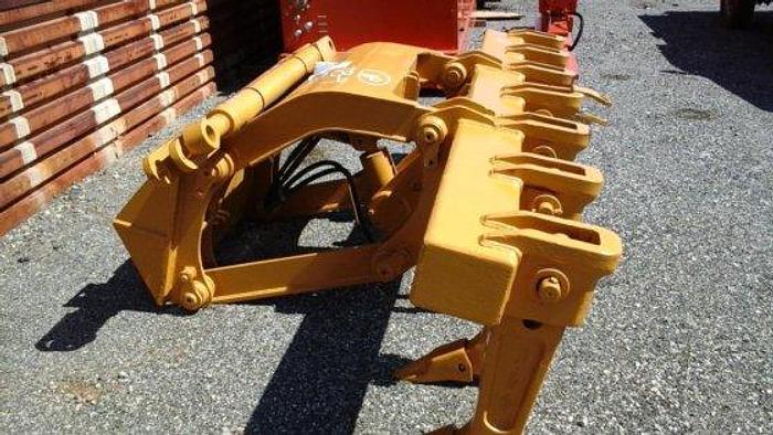 CATERPILLAR Cat 16G