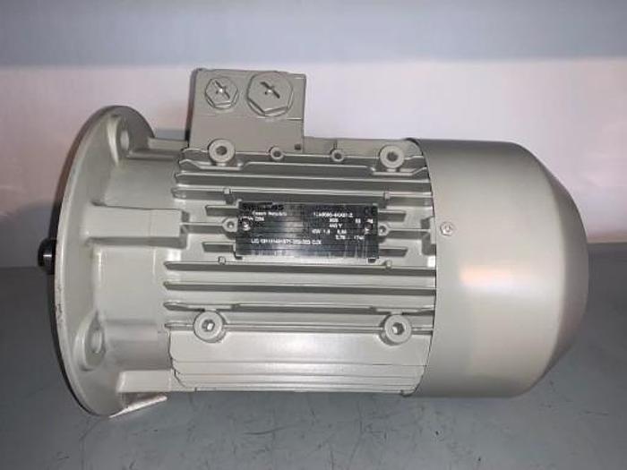 Siemens 1LA9090-4KA91