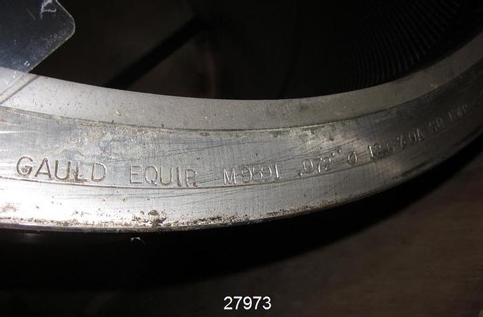 Used Black Clawson-Uv300-Black Clawson Uv300 #27973