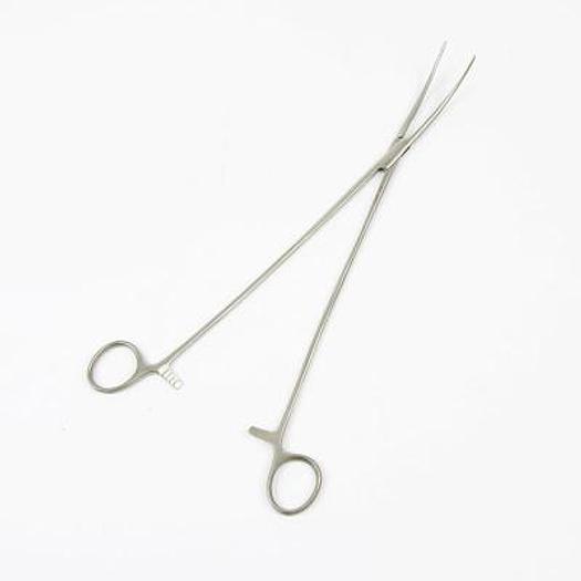 PINCE O'SHAUGNESSY 45° 31CM