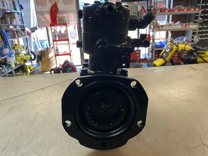 Used Bendix