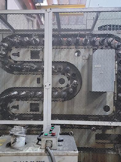 Used 2006 Hyundai Kia  KBN-135