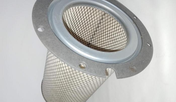 Filtro Caterpillar 1P-7360