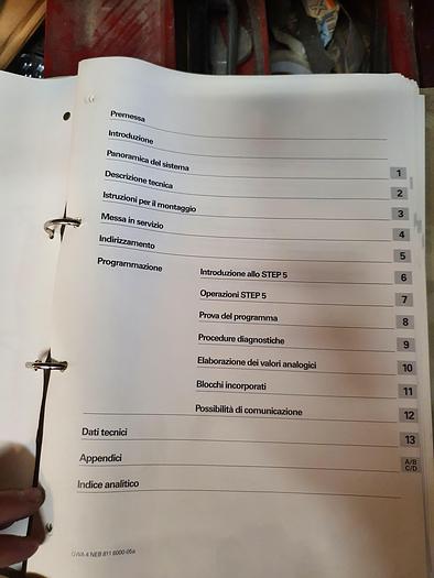 Used Weinig T&G production Linea produzione perline  Hydromat Super 30 B