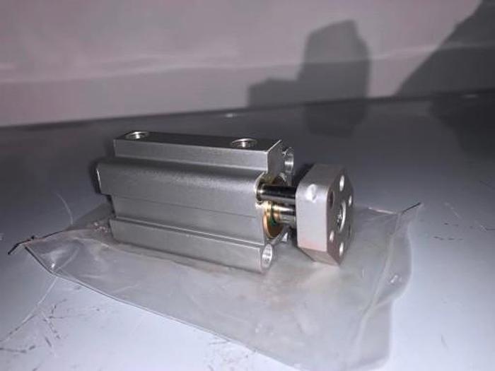 BOSCH REXROTH Aventics Air Cylinder 0822010823