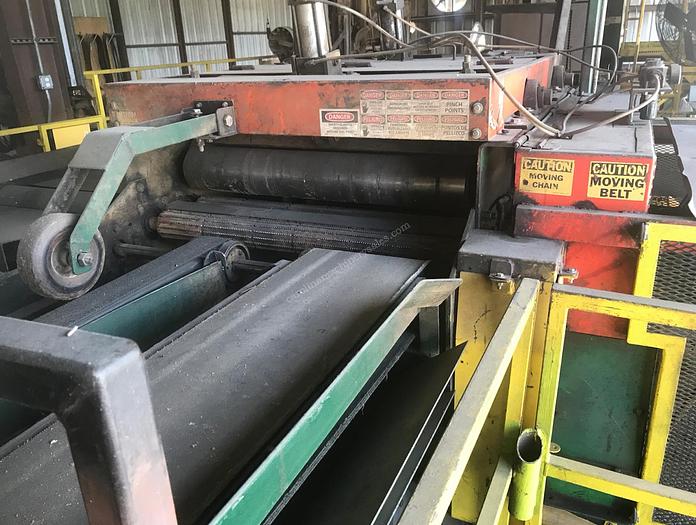 Used Complete Operation Frick, Edmiston, Mellot