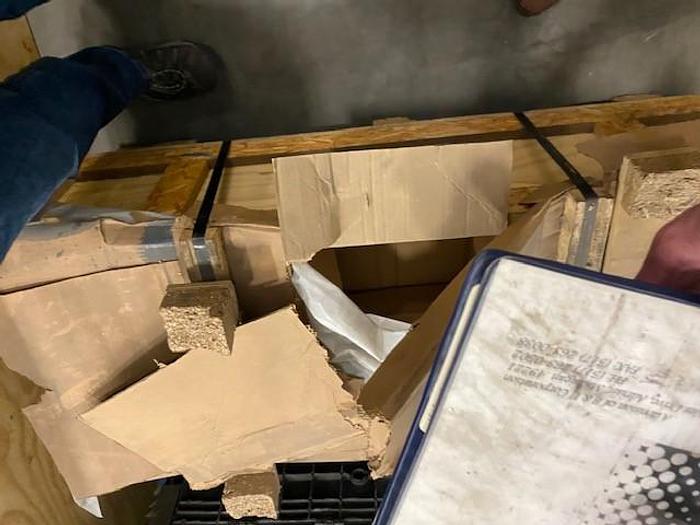 Excellent 2009 Jet Wheel 4 wheel