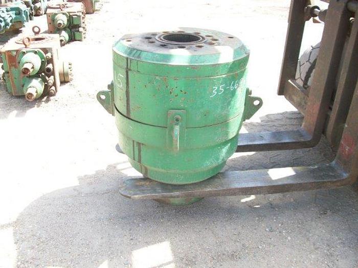 Used HYDRIL 7 1/16