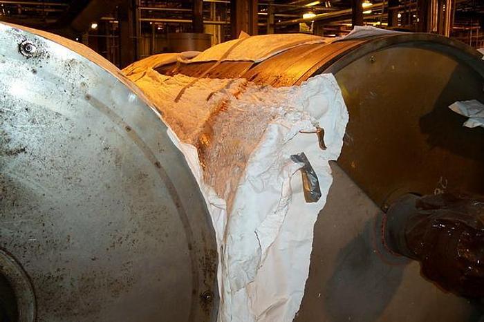 Used BAGLEY & SEWALL #14350