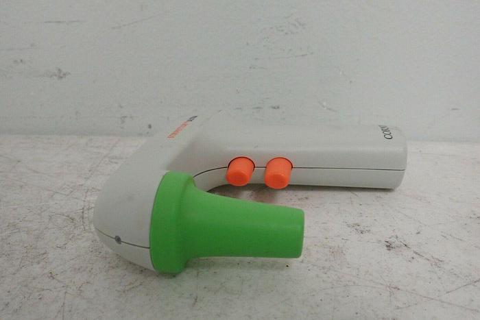 Used Corning Stripettor Ultra Pipet Controller