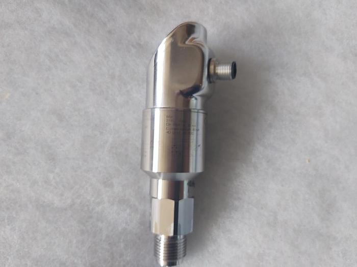 Intellig. Druckschalter, Ceraphant T, PTP31-A1C13H1AE1A, Niro, Endress und Hauser, neu