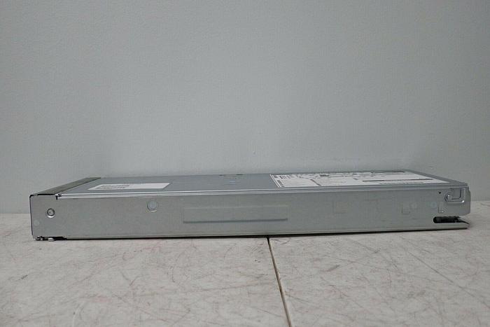 Used HP ProLiant BL460c G6 Server Blade
