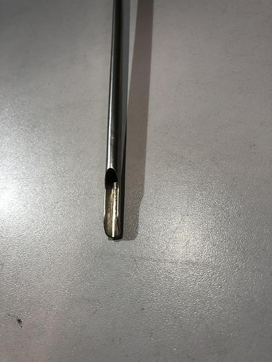 Gebraucht Karl Storz 27026 B Cystoscope