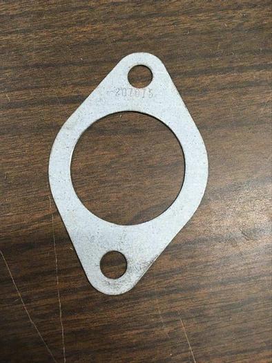 Cummins Gasket - 207075