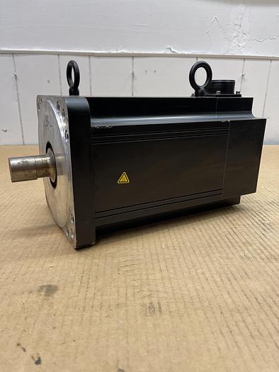 Used MTS MPM190ATG7G1N