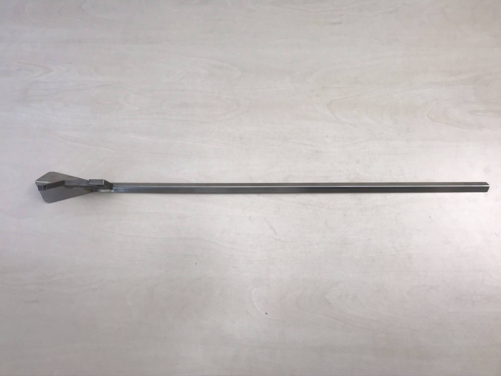 Müller Martini part no.: 0370.1382.2