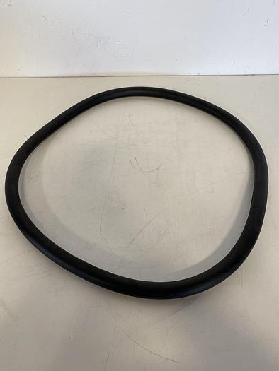 Seal for SP Scientific Lyophilizer  1/2" ID x 1/4" Wall x 60" CTL