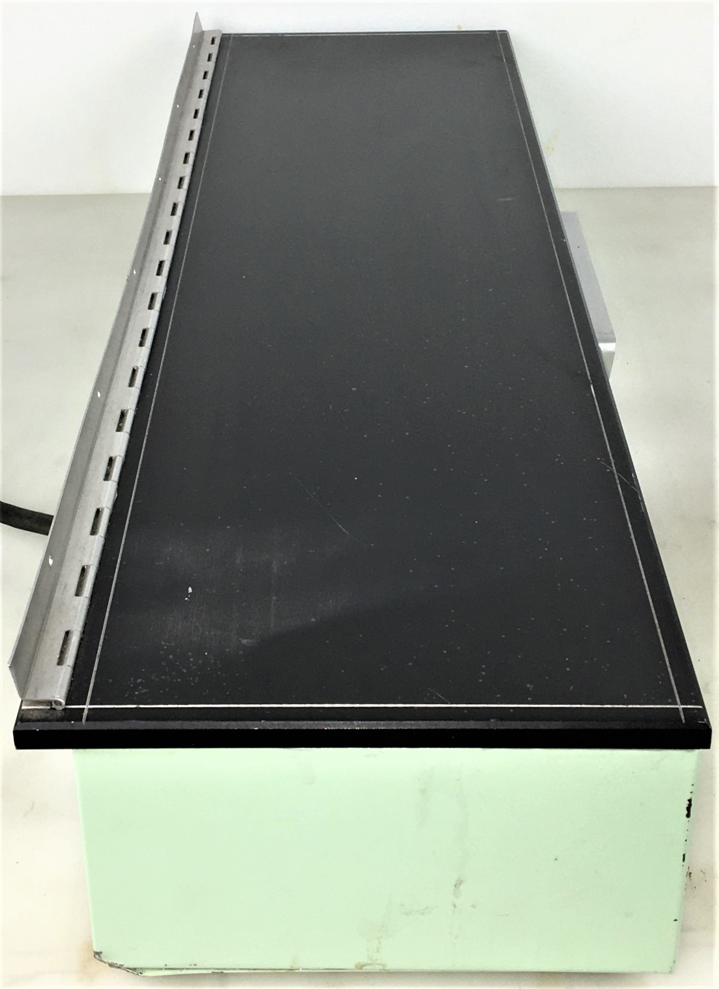 Used Fisher Scientific 12-594 Slide Warmer