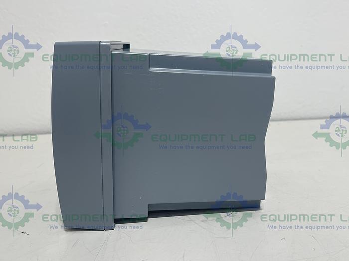 Mettler Toledo  M800 Water Transmitter, 2-Channel, 240Vac