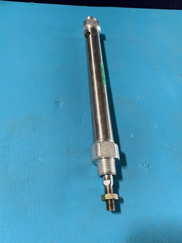 Used CKD Air Cylinder CMK2-00