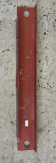 2020 Alfa-Laval Special tools for NX438 decanter