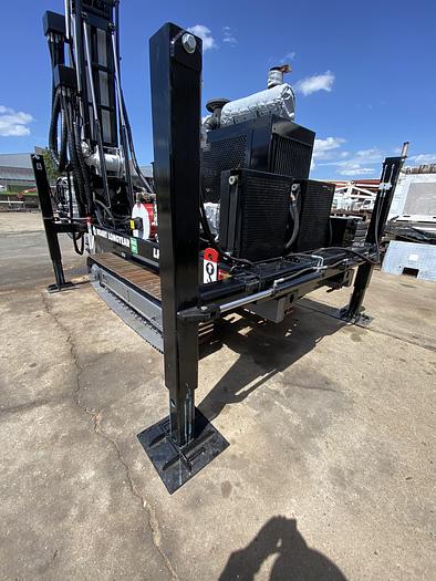 Used 2020 Boart Longyear LF90D