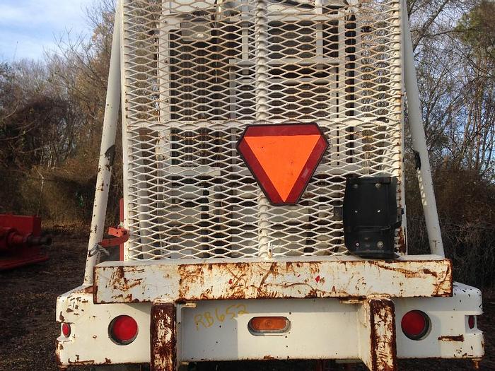 Used MERTZ M26HD 623B 0997