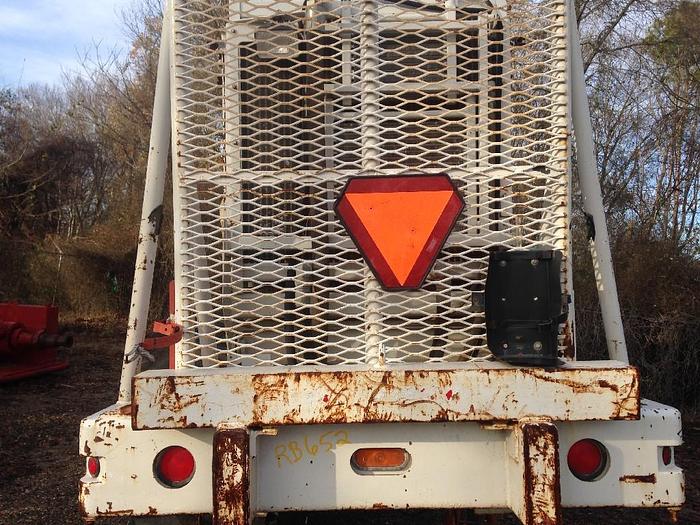 Used MERTZ M26HD 623B 0997