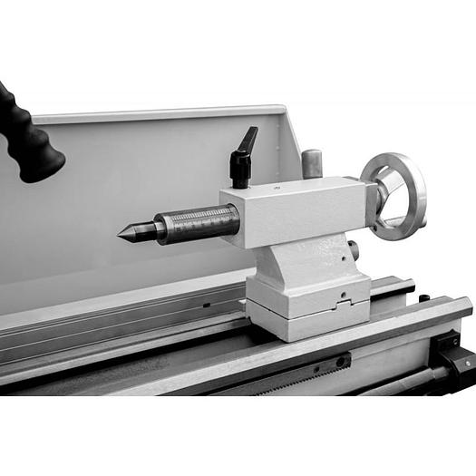 Cormak Tytan 750 Vario Milling & Turning Machine