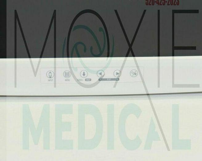 Used IR8301 Arthrex 26" HD Flat Panel Monitor